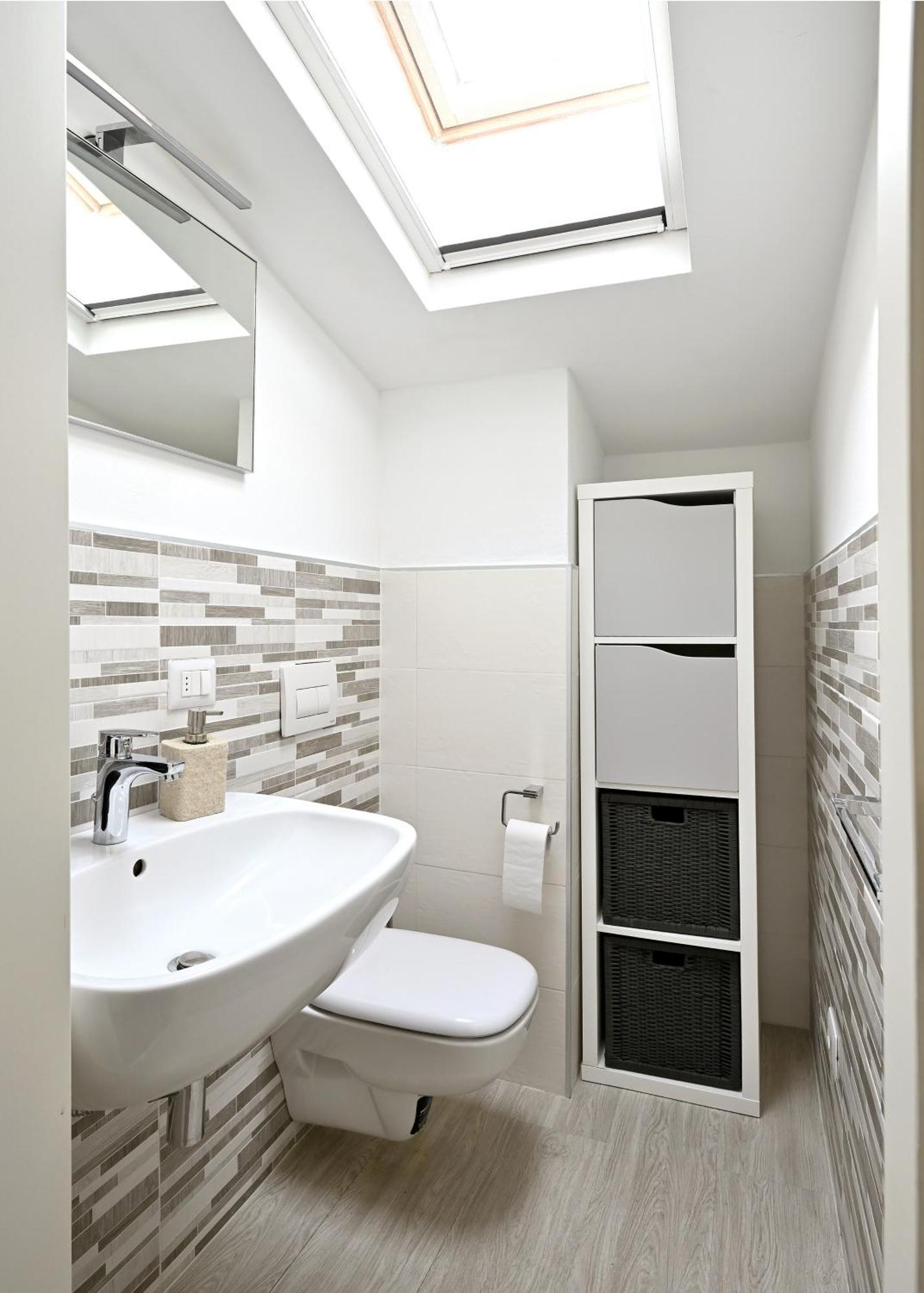 Boutique Apartment “Diviso Due” Florence Exterior photo