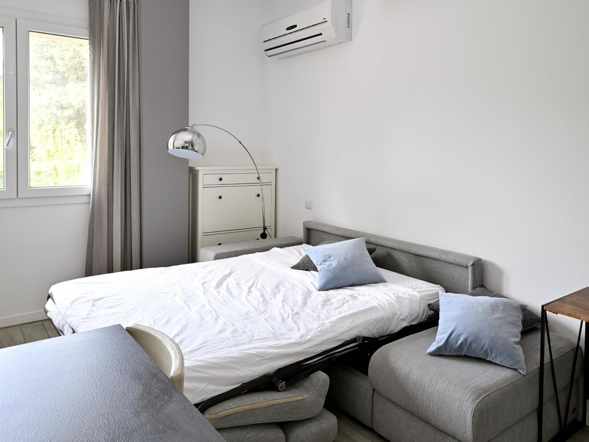Boutique Apartment “Diviso Due” Florence Exterior photo
