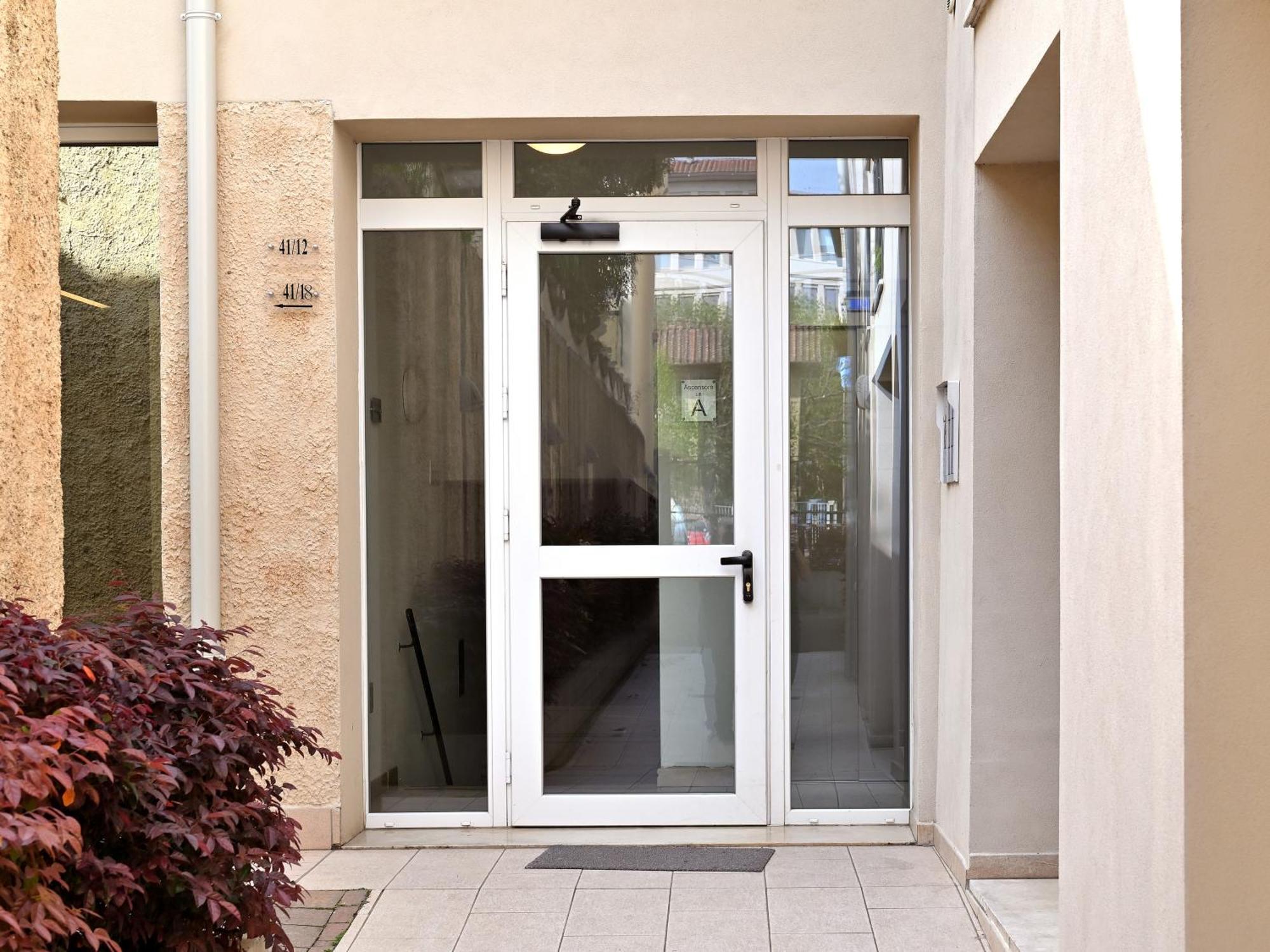 Boutique Apartment “Diviso Due” Florence Exterior photo